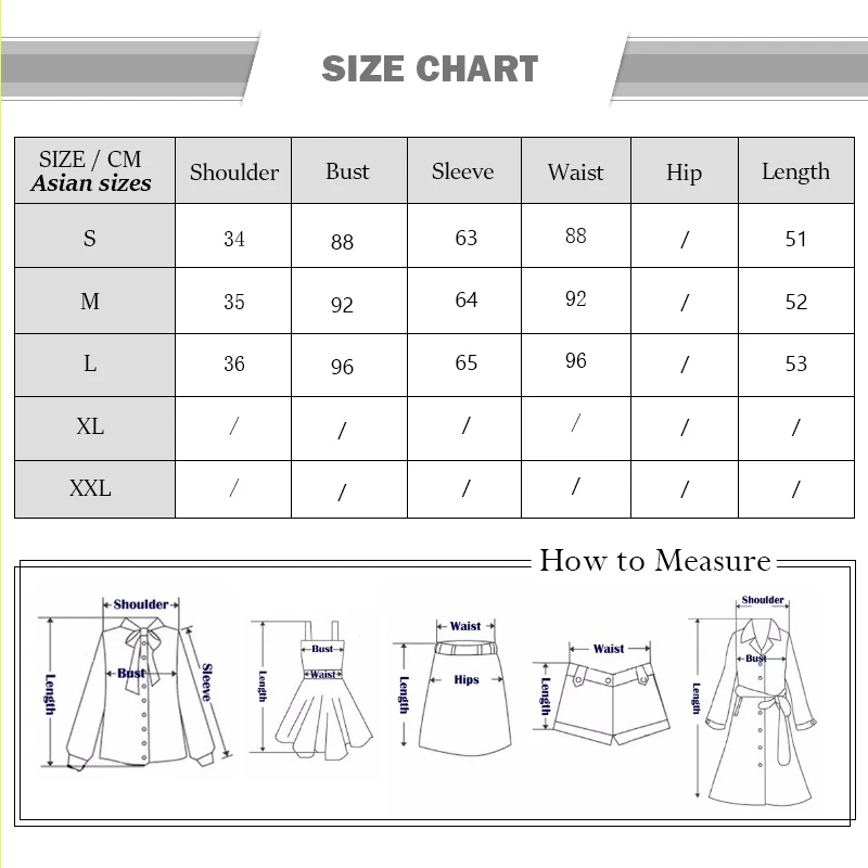 

Brand Design 2020 Winter Embroidered Vintage Bubble Sleeve Rhinestone Buckle Embroidery Shirt Womens Tops And Blouses Clothes