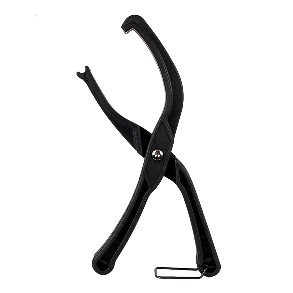 Профессиональный инструмент для удаления шин ремонта установки гаечный ключ