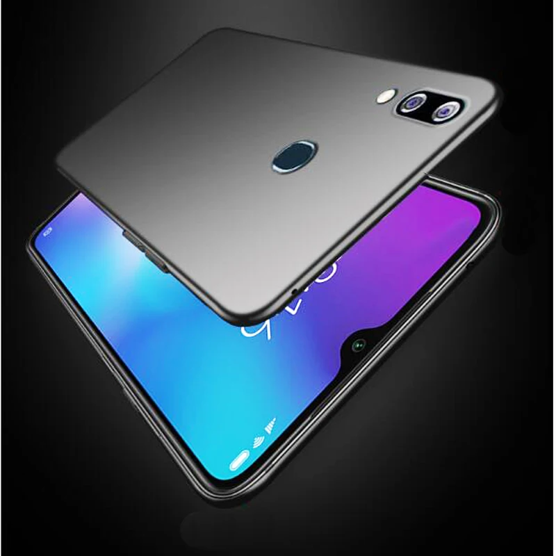 Dower me в наличии! Мягкий ТПУ чехол для телефона Gionee M11 M11S M11pro мобильный телефон -