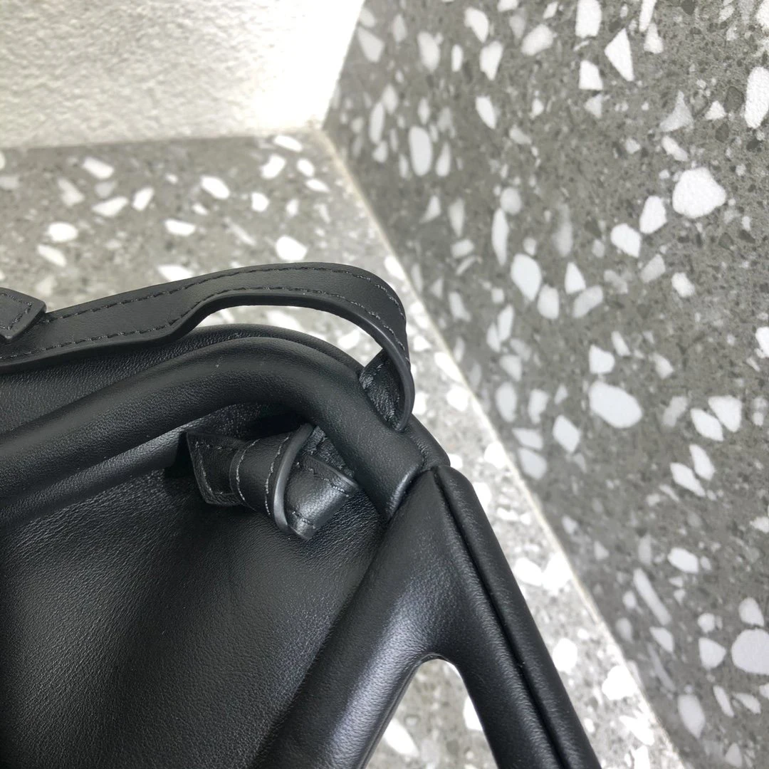 

2021NEW Custom Clutch Luxury Handbags Women Bags Designer Leather Cowhide TOP Fashion Brand Small Purse Ladies Shoulder Bag