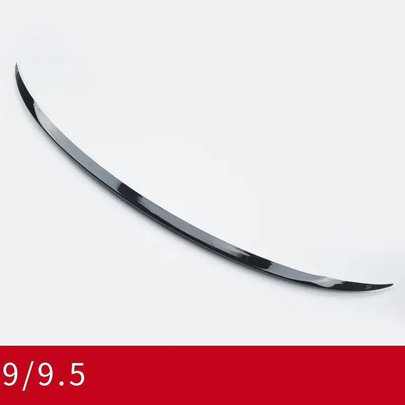 Automovil модифицированные персонализированные автомобильные запчасти аксессуары