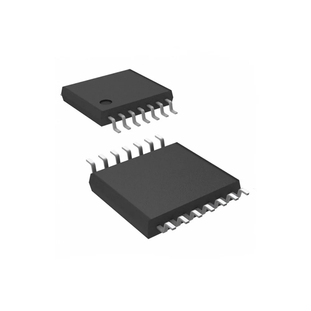 15 шт./лот PCA8581T 6 IC EEPROM 1K I2C 100KHZ 8SO новые и оригинальные|Интегральные схемы| |