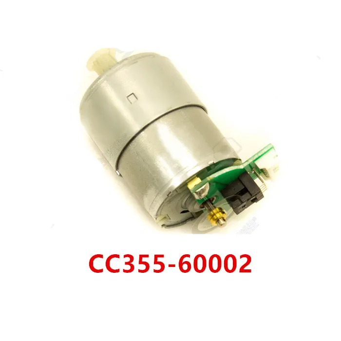 

CC355-60002