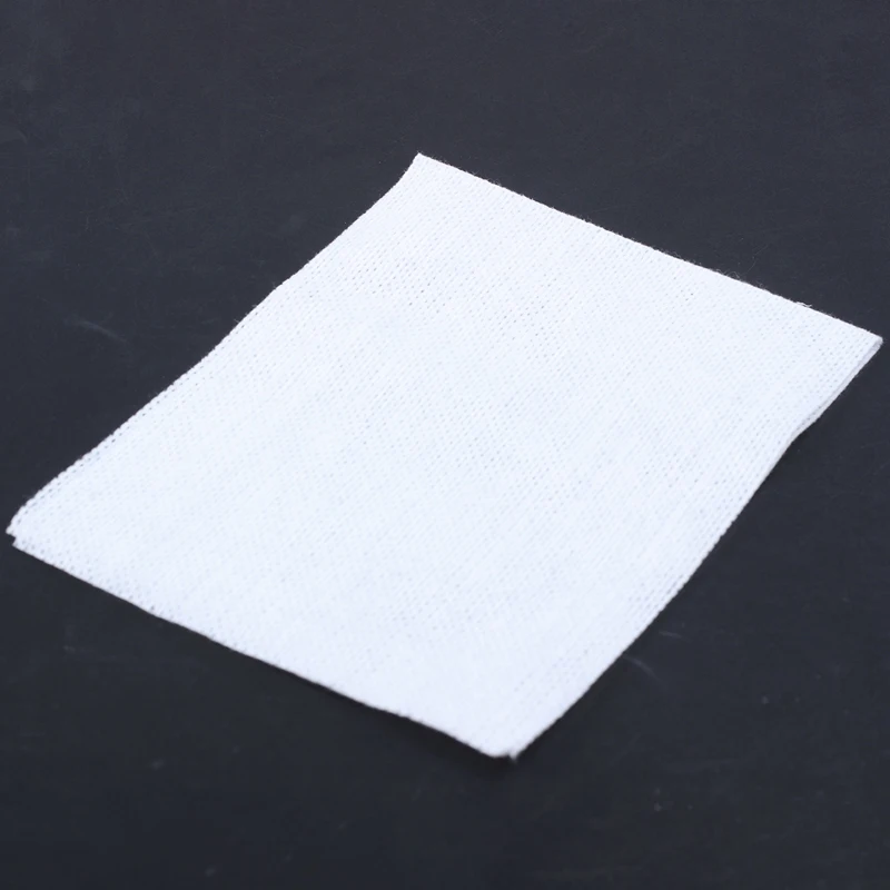 

200Pcs Dyeing Cloth Washing Machine Use Mixed Dyeing Proof Color Absorption Sheet Anti Dyed Cloth Laundry Grabber Cloth