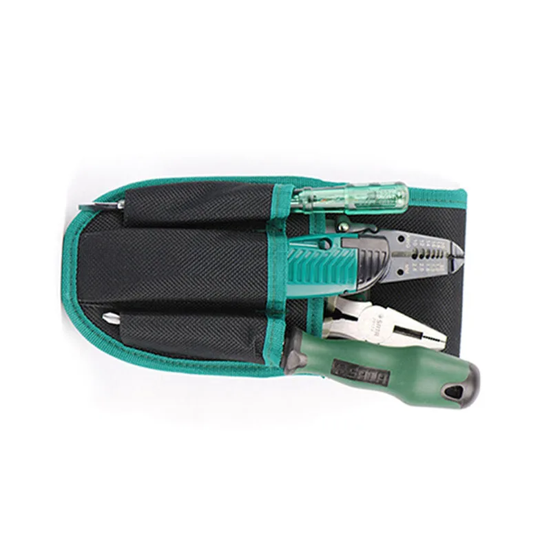 Сумка для инструментов 4 кармана 95211 дюйма|Сумки инструментов| |