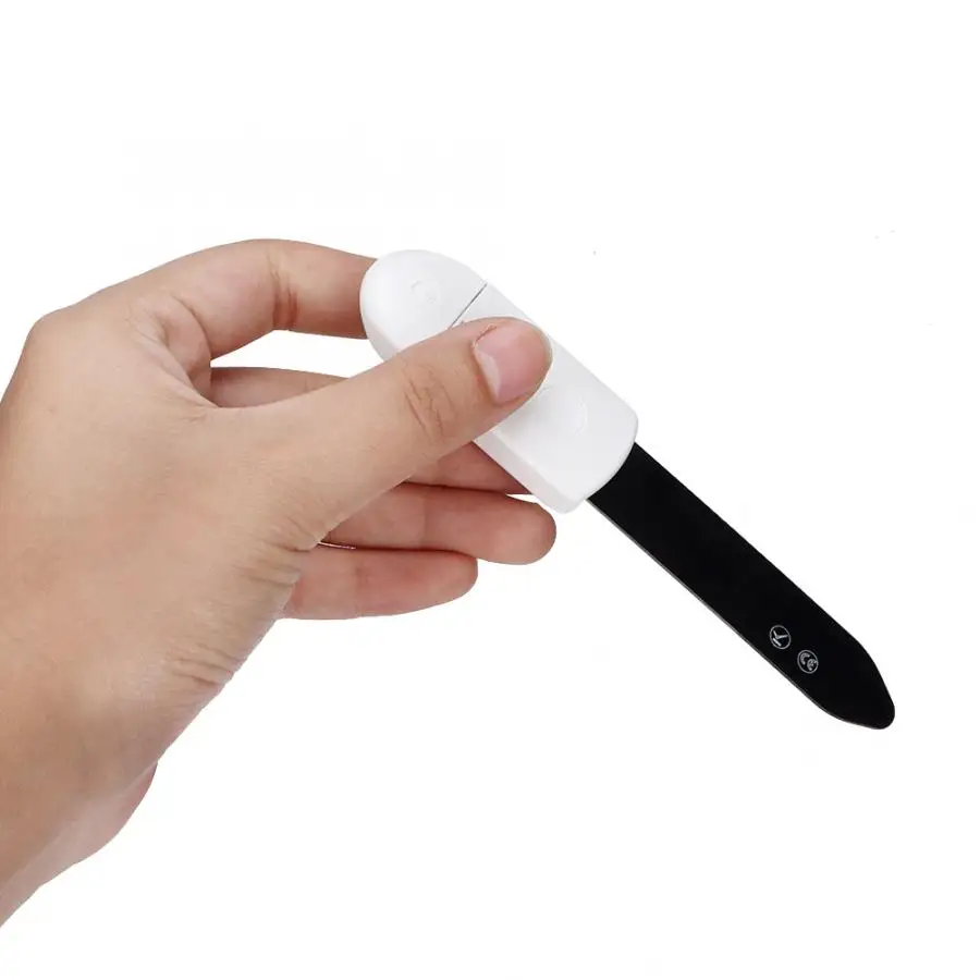 Электронный гигрометр для садовых растений Мини Многофункциональный измеритель