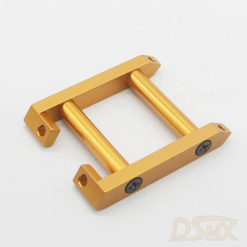 Задний усилитель HSP 108036 из алюминия для 94188