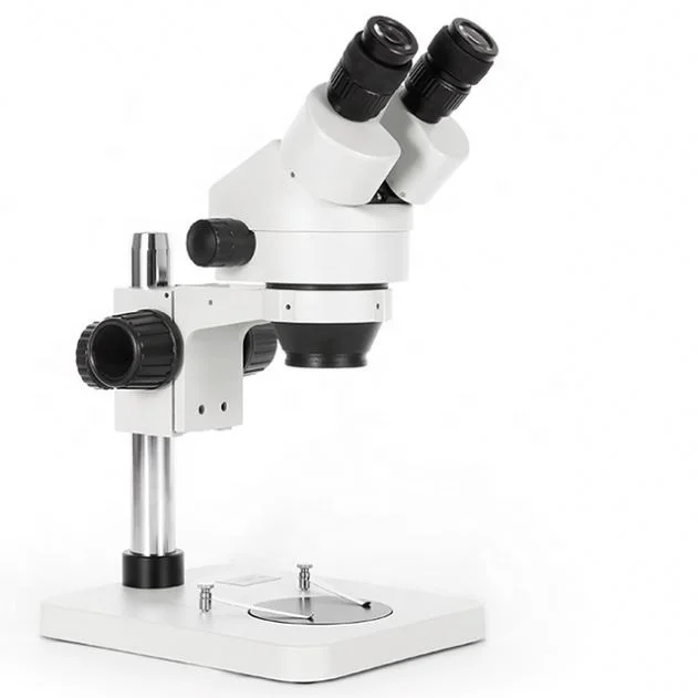 

Высококачественный флуоресцентный стерео микроскоп Sunshine