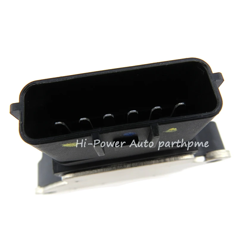

RSB-55 RSB-55A RSB-55B RSB55 Igniiton Control Module for Nissan Primera Sunny Almera Ignition Module RSB55A RSB55B