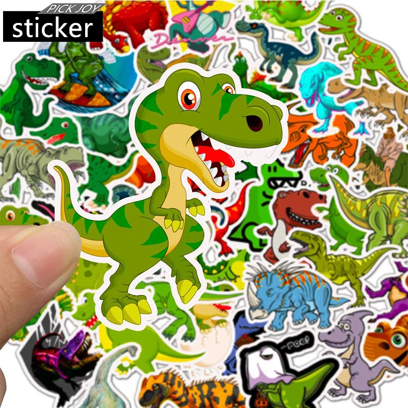 Наклейки для телефона сноуборда ноутбука чемодана гитары фриджграффити