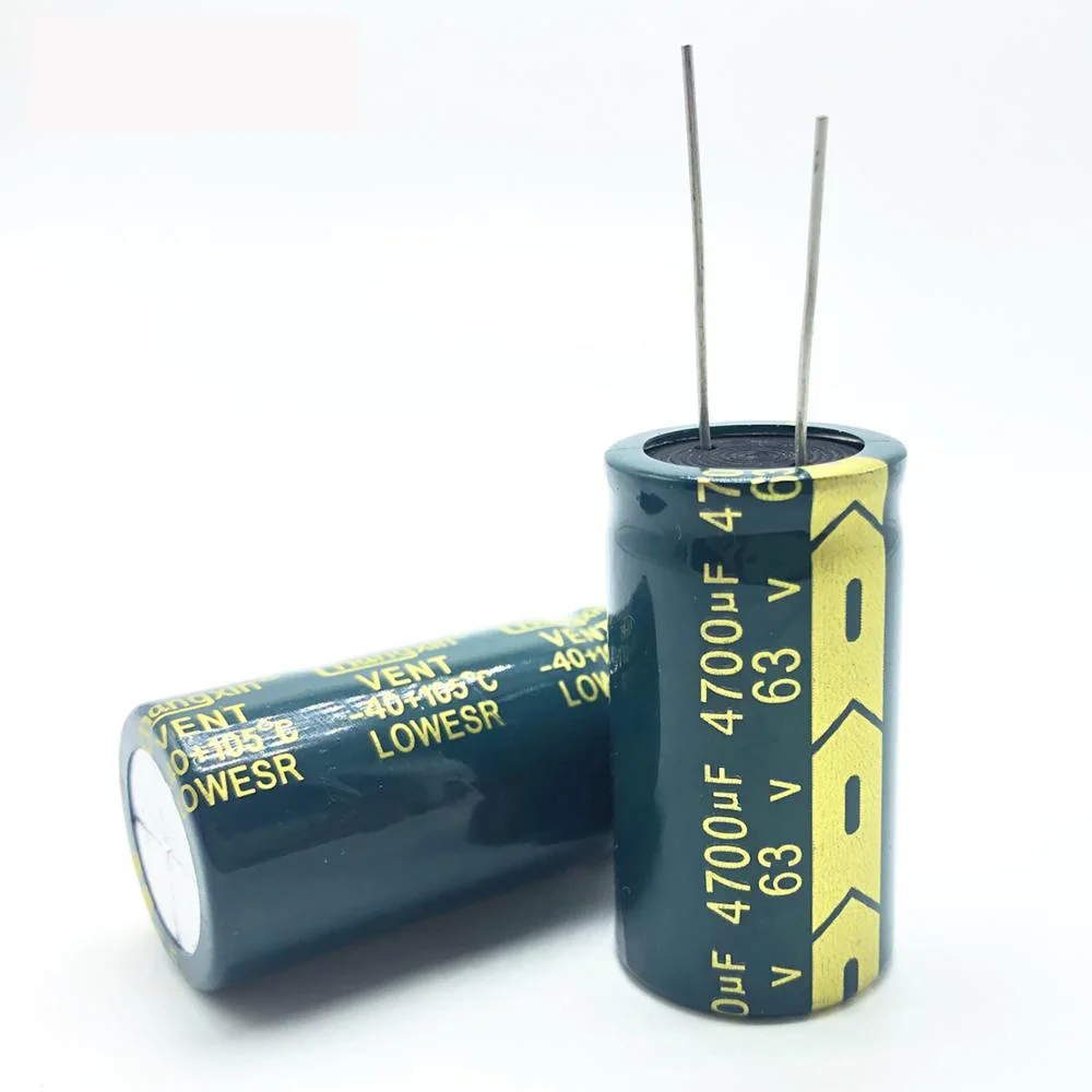 

9 ./ T05 63 4700 , 22*40 4700 63 4700 20%