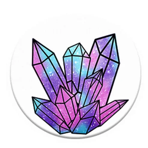 Карманный складной Автомобильный держатель для мобильного телефона, держатель для мобильного телефона, держатель для iPhone x xr xs - Цвет: EEE166