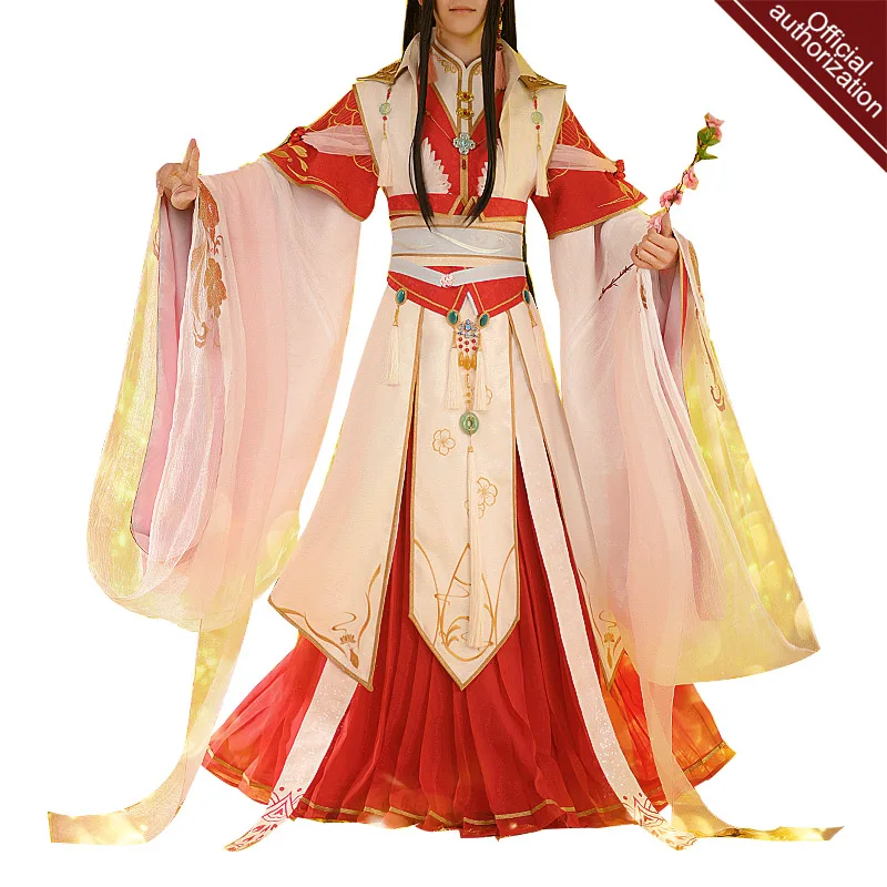 Led 1800cm long Chinese Folk Dance dragon dance Standard size 90*50*120cm Waterproof Chinese dragon