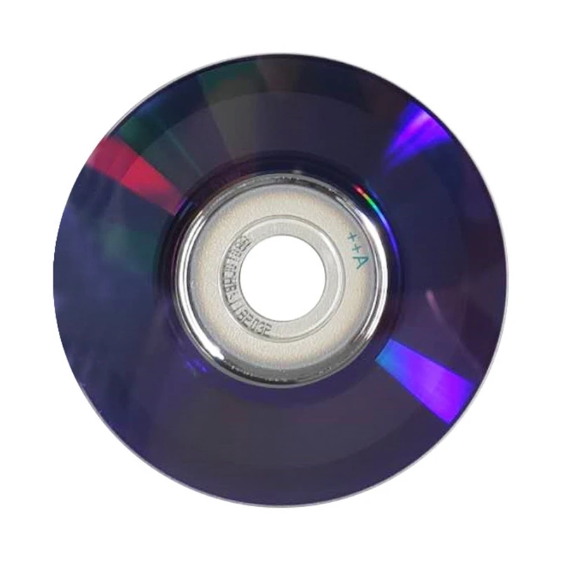 NGC сменная машина для чтения чипа XENO + SD2SP2 sdнагрузка SDL мини SD карта TF с CD| |