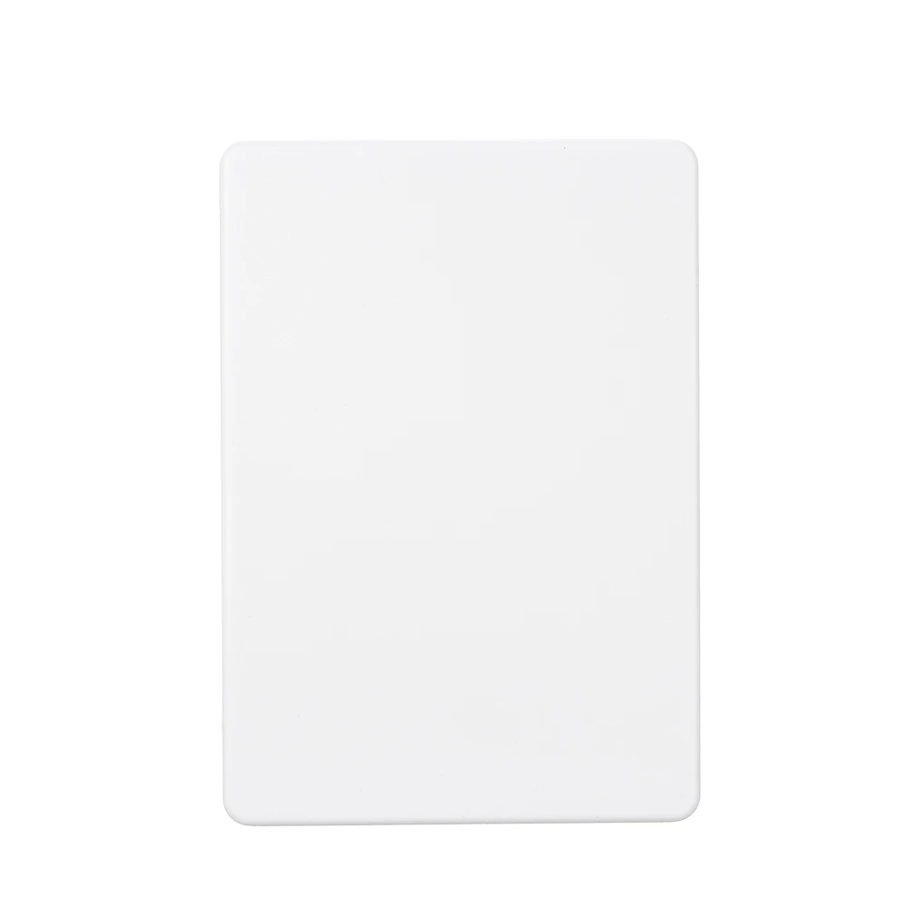 Плата адаптера M.2 NGFF SATA SSD на 2 5 IDE 44pin | Компьютеры и офис