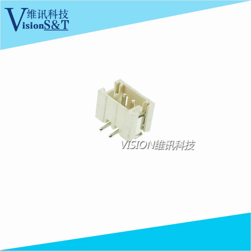10 шт. ZH1.5MM Разъем SMD соединитель терминала разъем мини микро JST 1,5 мм ZH 2/3/4/5/6/7/8/9/10P разъем