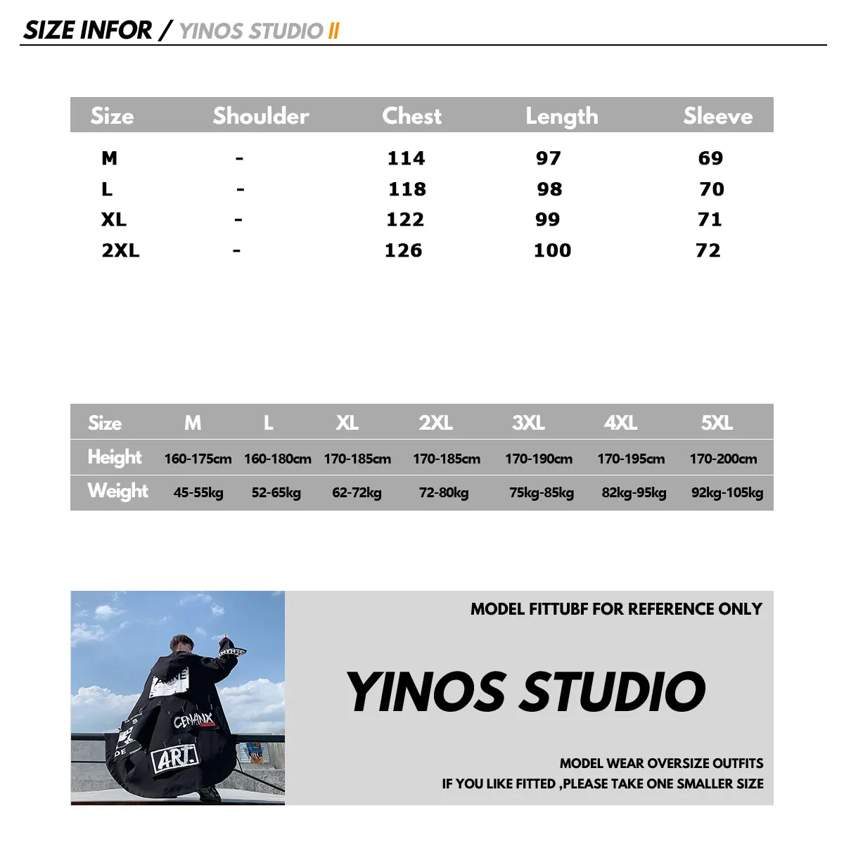Японская уличная одежда с принтом мужская куртка-ветровка мешковатая накидка