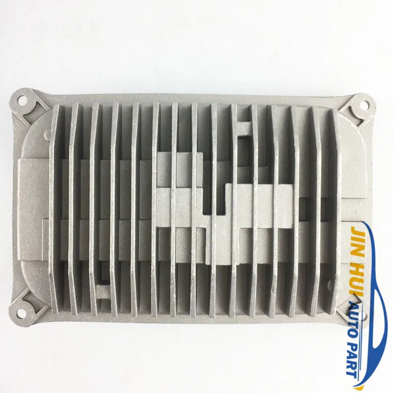 A2229000515 LED Power module For Mercedes Benz CLA w205 w222 w213 GLA HLI Max headlights control unit 2229000515 | Автомобили и