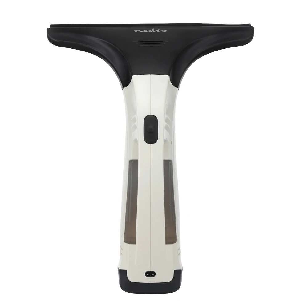 Перезаряжаемая Беспроводная ручная оконная стеклянная щетка для пылесоса мытья