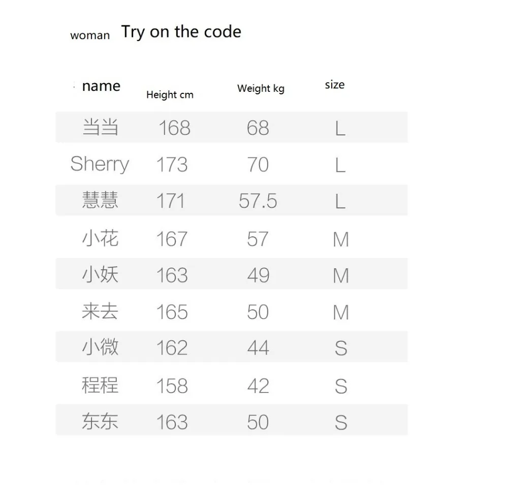 Новинка Xiaomi Хлопковая мужская женская теплая куртка для хранения тепла, удобная ветрозащитная зимняя куртка с капюшоном