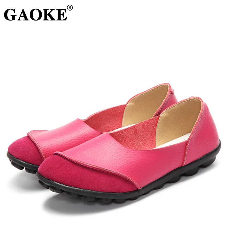 

2021 Woman Ballet Loafers Woman Shoes Low Heel Lady Shoes Oxford Woman Sport Shoes Spring Woman Sneakers Summer Lady Footwear