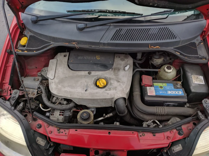 Передний капот амортизатор капота для 1996-2003 Renault Scenic I для Fengjing Киш Khodro изменить газовые счетчики Лифт Поддержка амортизатор