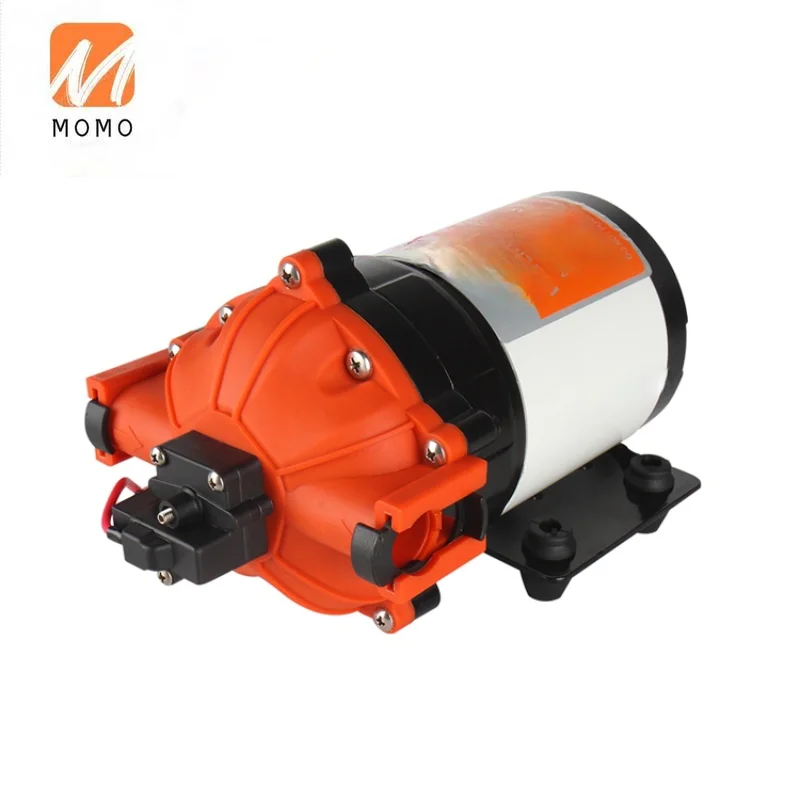 

Volt High Pressure Washer Pump For Car