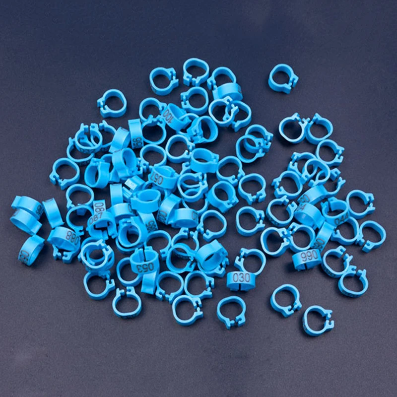 Лежанка для домашних животных собачий домик складной питомник гнездо с ковриком