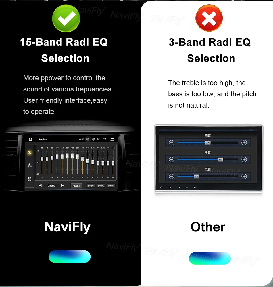 Ips DSP Android 9,0 автомобильный DVD мультимедиа для Buick Verano Vauxhall Opel Astra J автомобильный Радио gps Авторадио