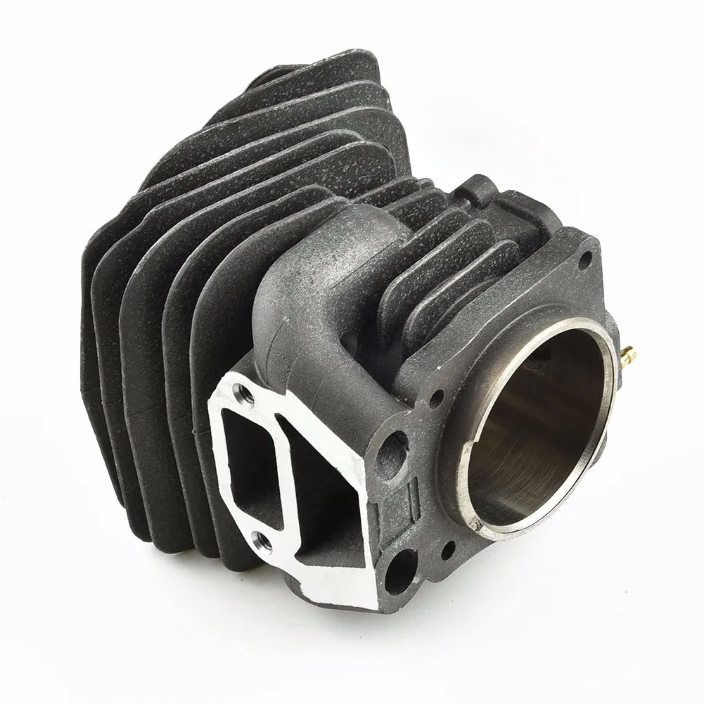 

51MM Cylinder Piston CYLINDER & PISTON CYLINDER & PISTON ASSEMBLY Cylinder Assembly