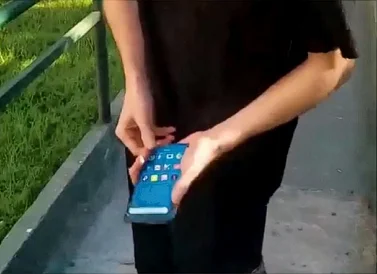 

2021 Cash by Daba , Magic Tricks