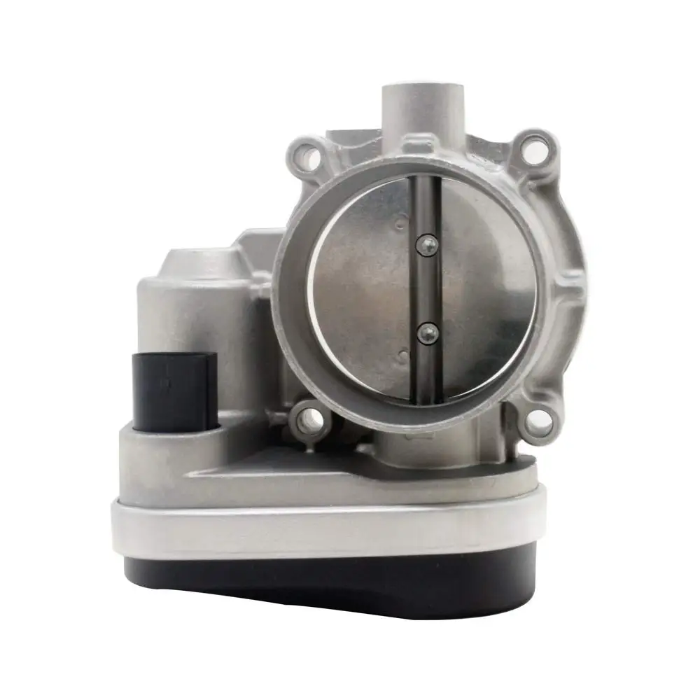 Корпус дроссельной заслонки A2C53099253 04861691AA подходит для Chrysler 300 Dodge Grand Caravan 2.7L 3.5L