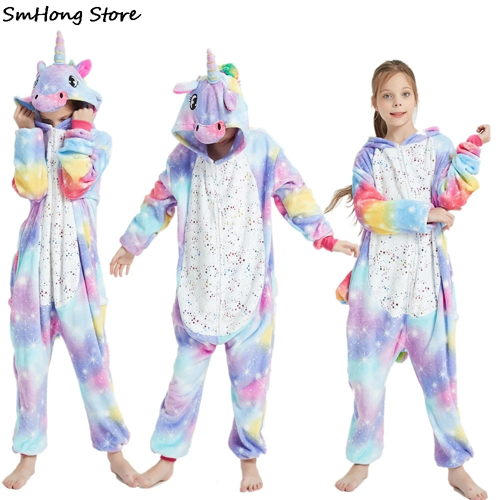 Комбинезон с капюшоном и длинным рукавом на возраст 8-12 лет | Мать ребенок