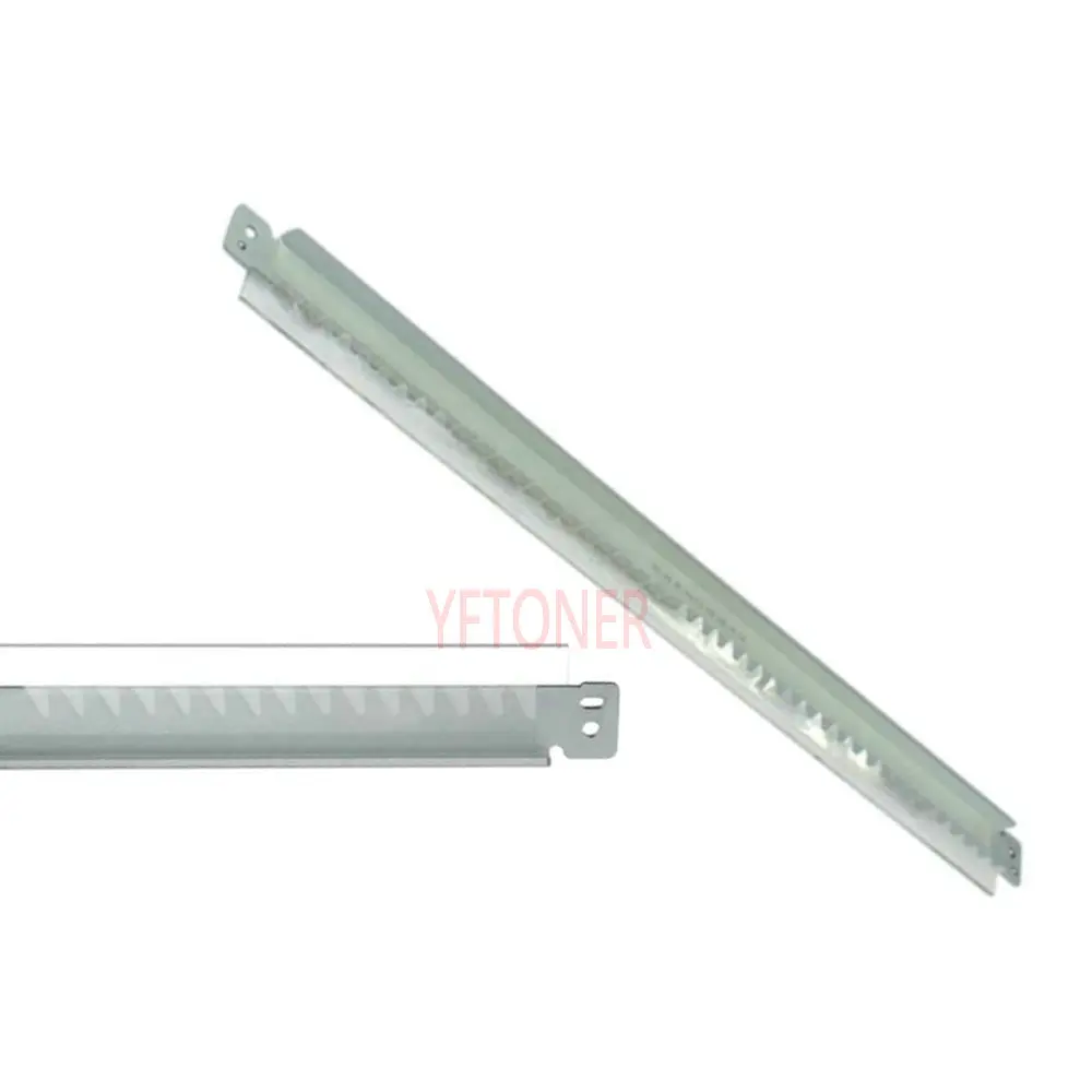 Фотобарабан YFTONER + барабанная лопасть для картриджа Xerox CT350748 C3300 2205 3305 2250 7435 7425 7428