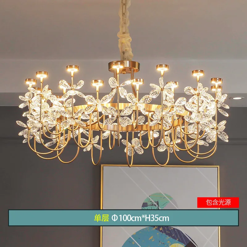 

europe nordic led iron led stone lustre suspension luminaire hanging lamp e27 pendant light ring lamp industrial lamp bedroom