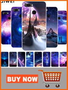 Чехол для lenovo K5 play, универсальный чехол из искусственной кожи, чехол для телефона, чехол для lenovo K5 Pro S5 K520T K320t Z5 K9 S5 Pro