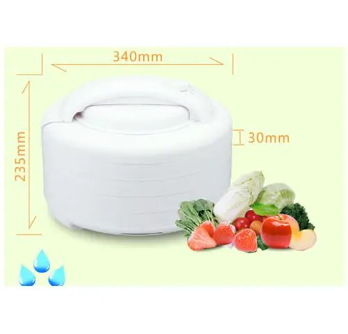 

new dry machine food drying machine fruit dehydration machine fast food drying machine