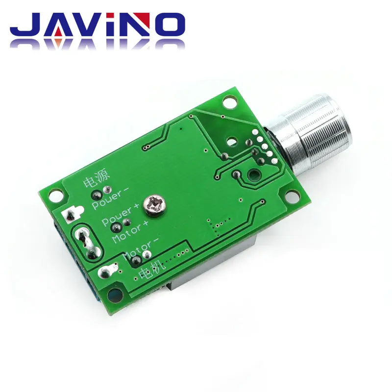 Dc 24v 5 a регулятор. Стабилизатор 12в 20а. Pwm dc регулятор скорости двигателя 12в. 60a pwm dc 10-55v motor speed controller. Dc motor pwm speed regulator 12-40v/10a.