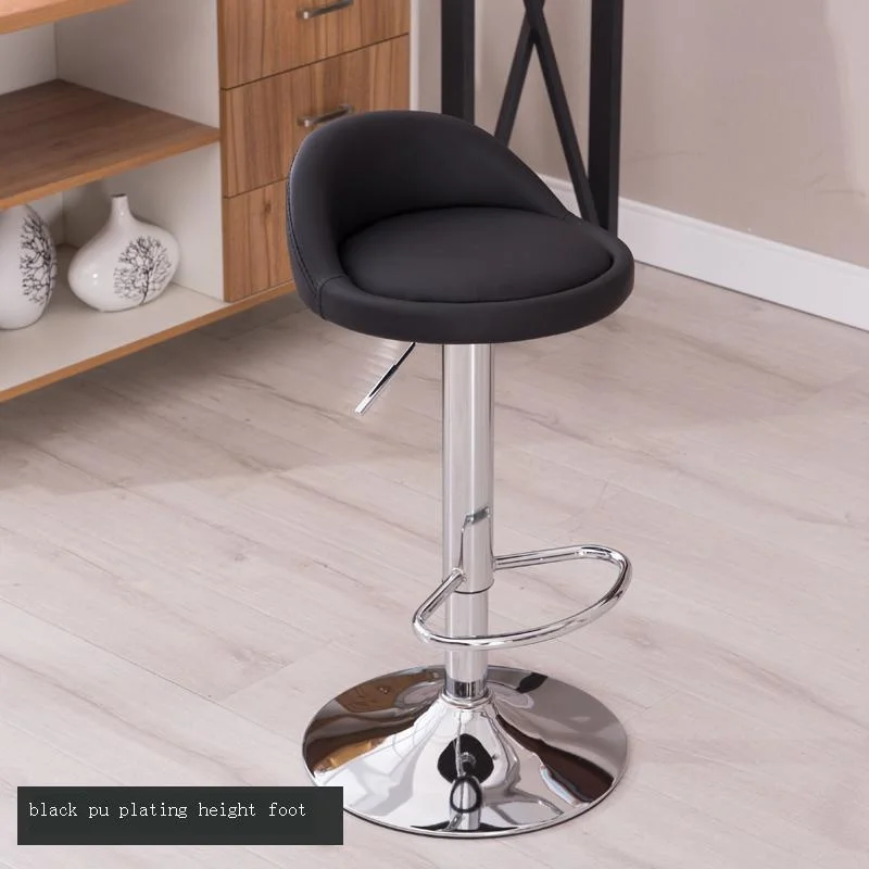 

Stuhl Industriel Barstool Banqueta Todos Tipos Fauteuil Sandalyesi Table Silla Tabouret De Moderne Stool Modern Bar Chair