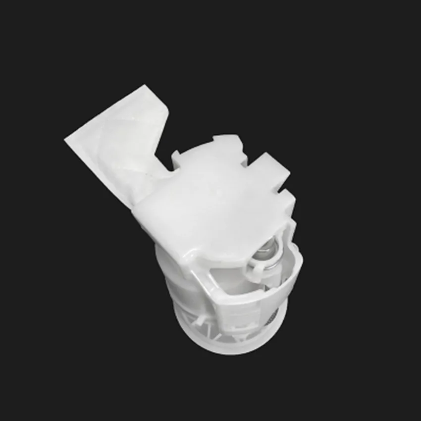 WAJ Fuel Pump Module Assembly 7702006120 7702006121 Fits For Toyota Camry Solara 2.4L 2.5L 3.3L 2007-2011 | Автомобили и