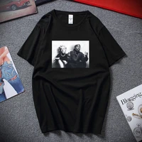 legends tupac marilyn monroe 2 pac fashion design t shirt summer hip hop streetwear t shirt cotton short sleeved tee shirt homme