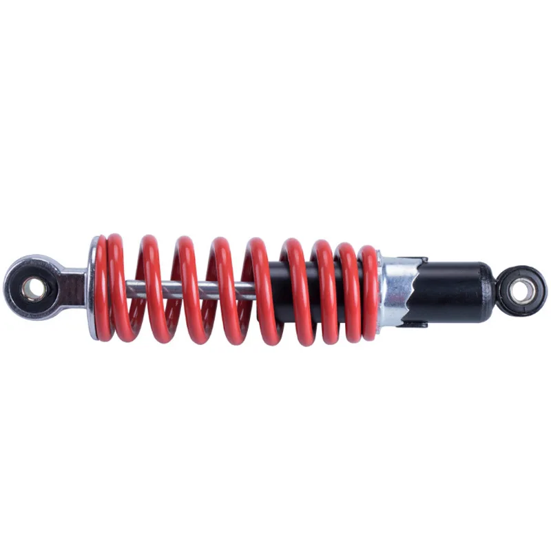 

Fit for Front shock absorber of ATV go kart off road 4-wheel motorcycle