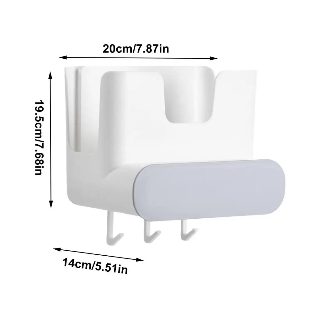 

Multifunctional Pot Lid Rack Household Kitchen Storage Rack Punch-free Cutting Board Cutting Board Rack Kitchen Storage Rack
