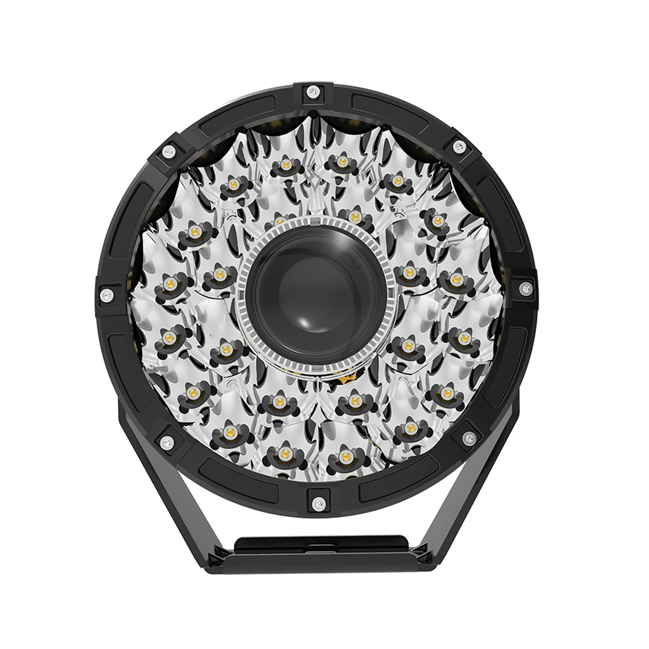 

Optlaser driving lights best headlight bulbs for night driving