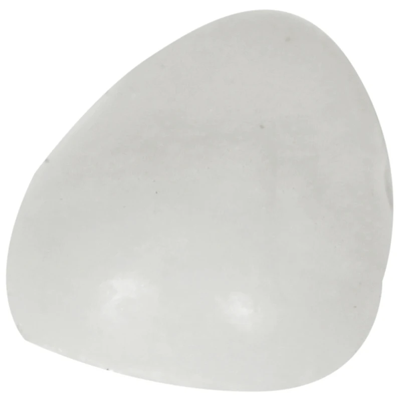 

2-lb чистый белый пчелиный воск гранулы-косметический класс, высокое качество