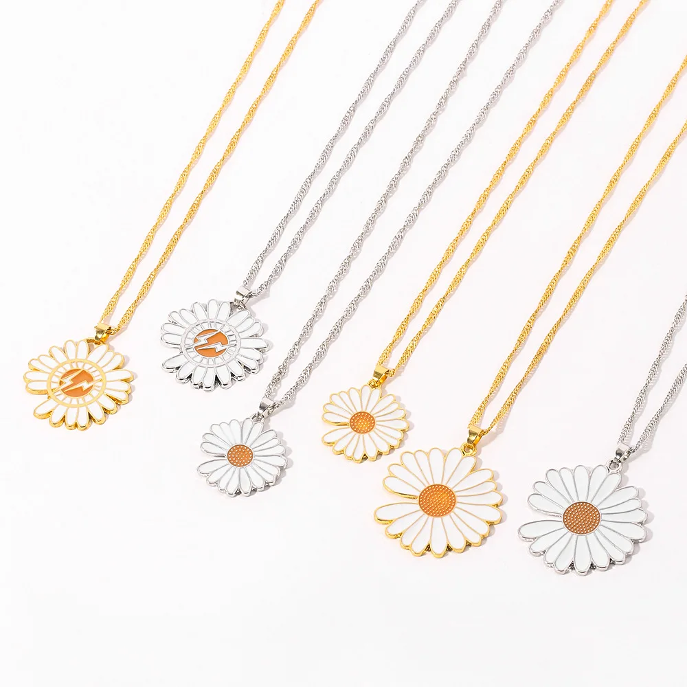 Модные женские ожерелья чокеры|Ожерелья с подвеской| |