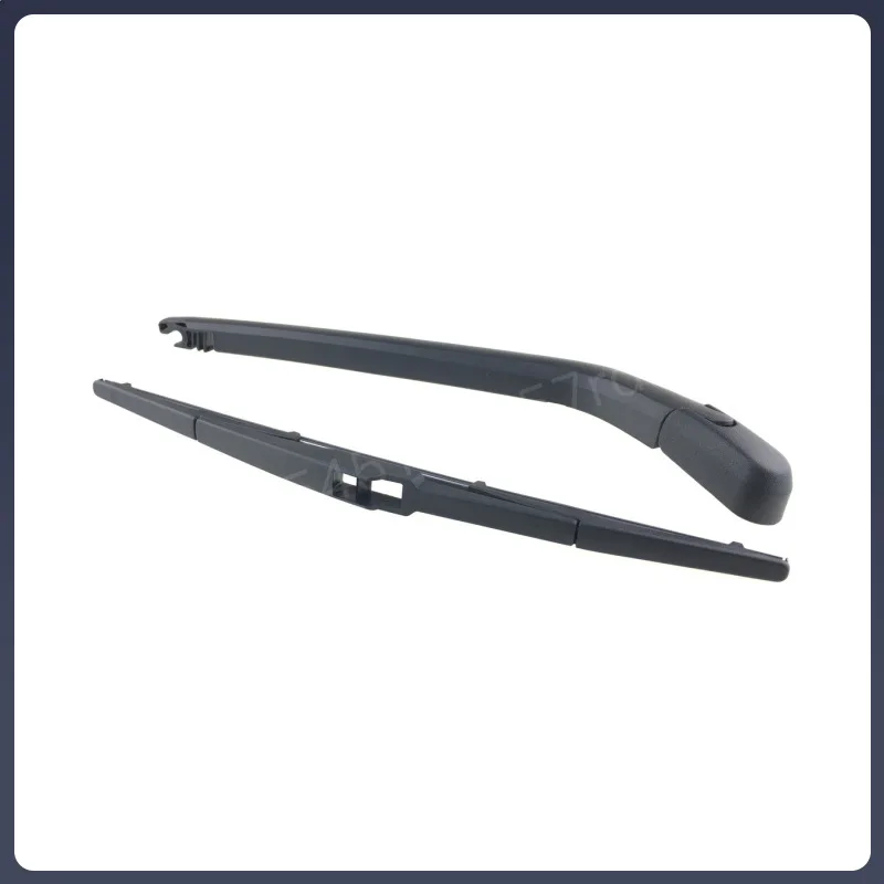 

85241-28070 8524128070 подходит для 2000-2006 Toyota Corolla Fielder задний дворник, щетка заднего дворника, Кулисный рычаг в сборе