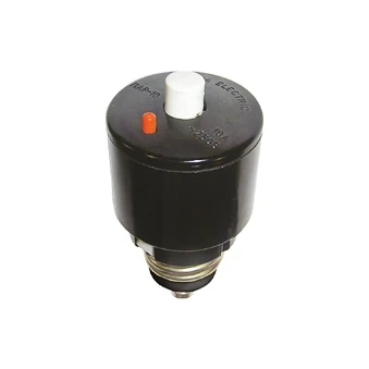 Автомат TDM SQ0717-0003 ПАР-25 25А | Обустройство дома