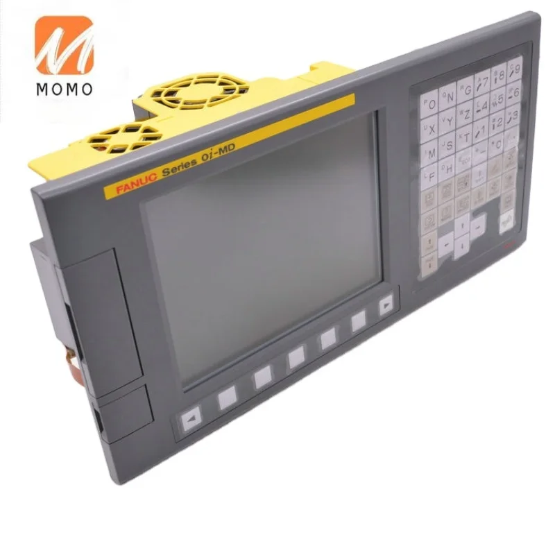 

original controller A02B-0319-B502