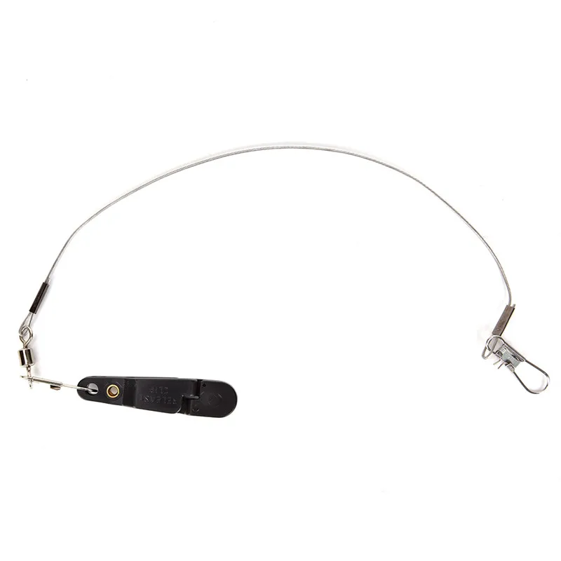 Высококачественная доска для строгального станка мягкий Съемный зажим